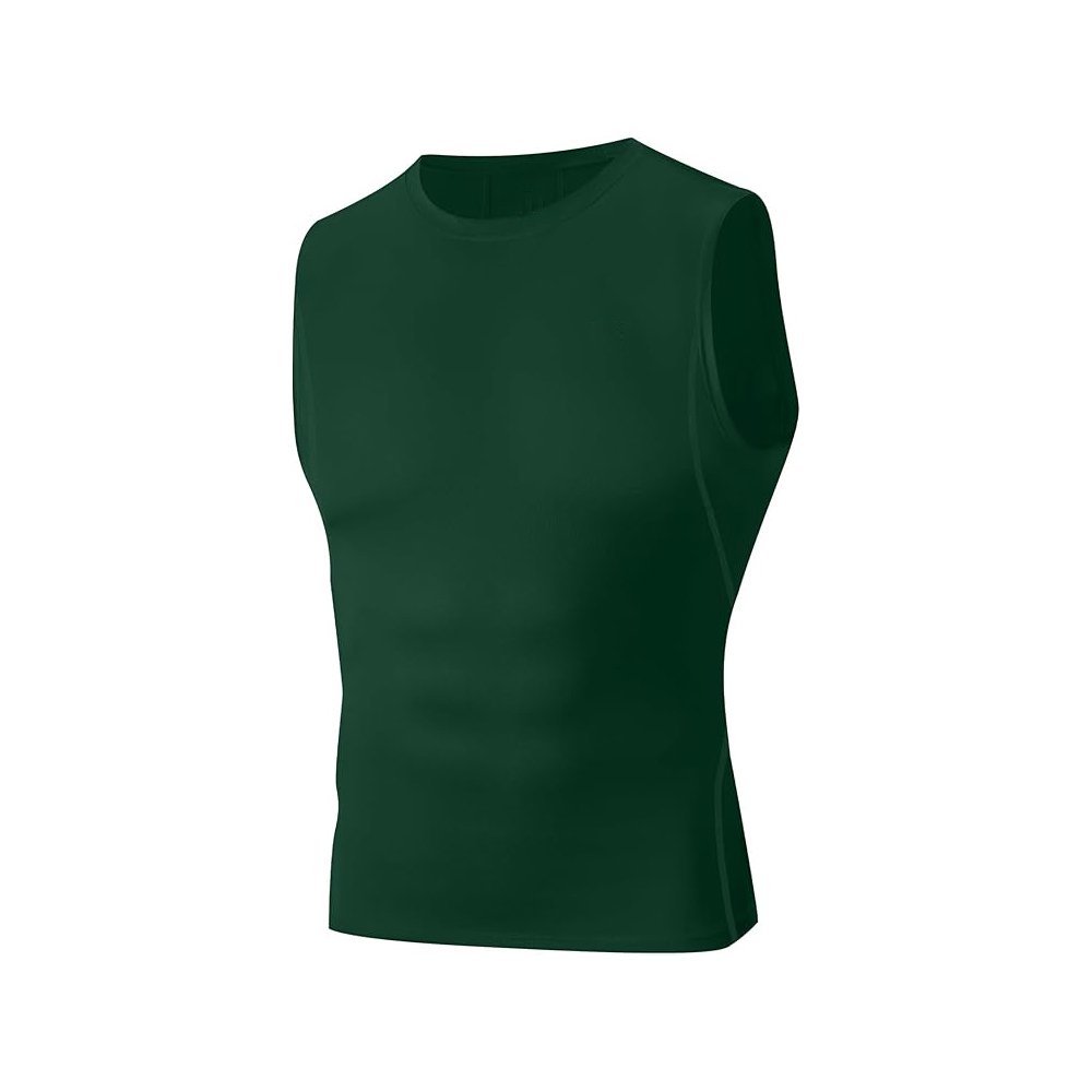 T4.jpg Tank Top - Image 1