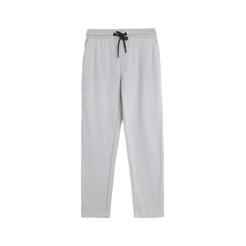 T5.jpg Trouser - Image 1
