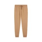 Trouser
