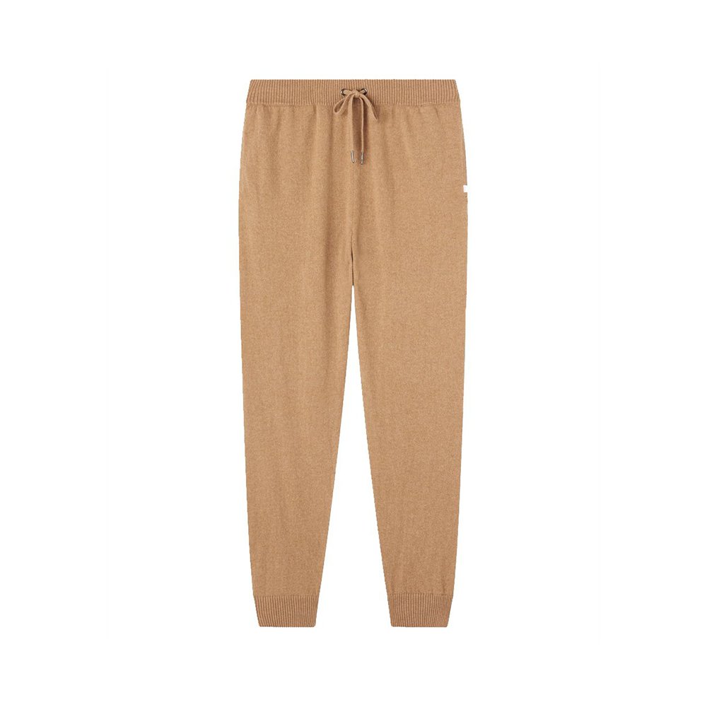 T6.jpg Trouser - Image 1