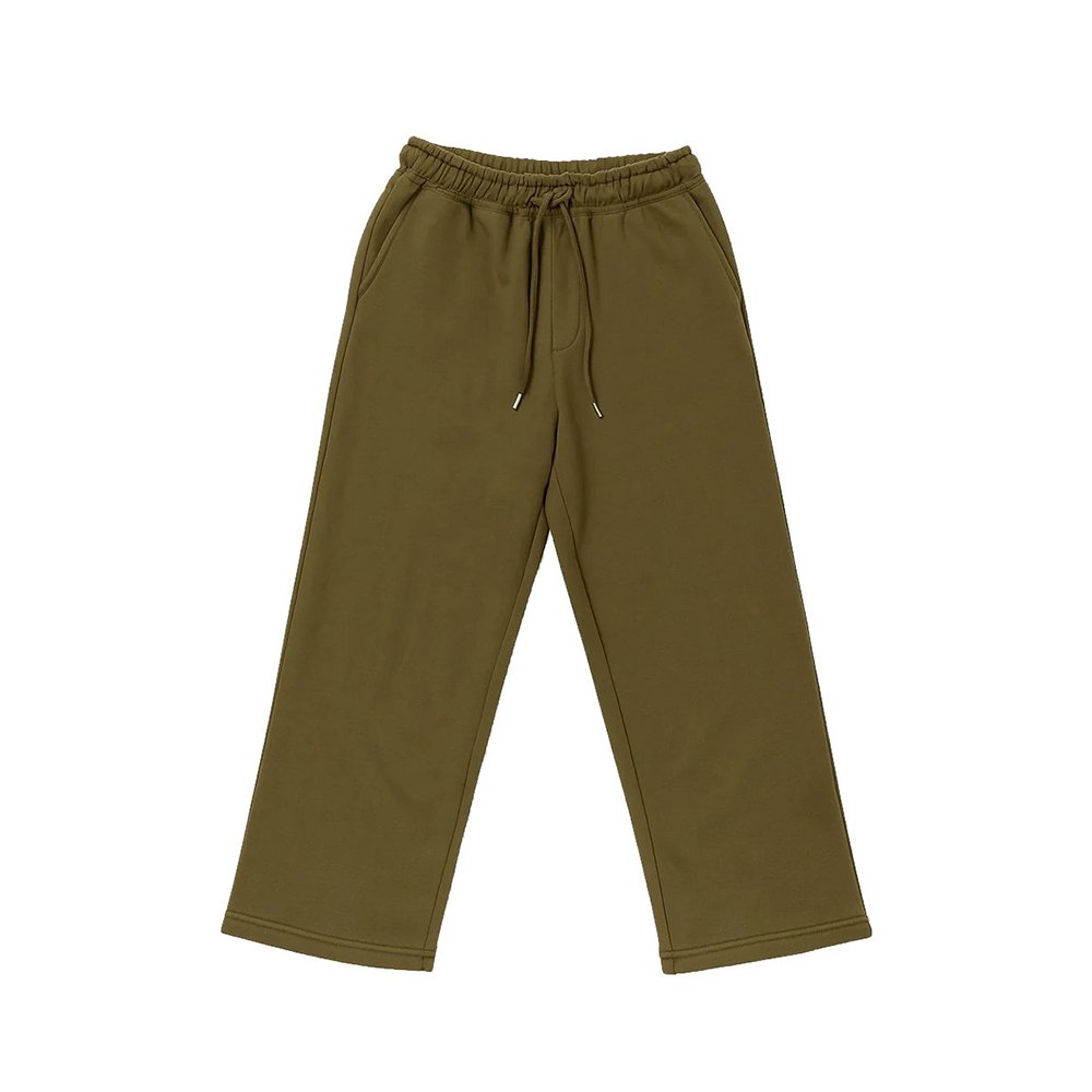 T7.jpg Trouser - Image 1