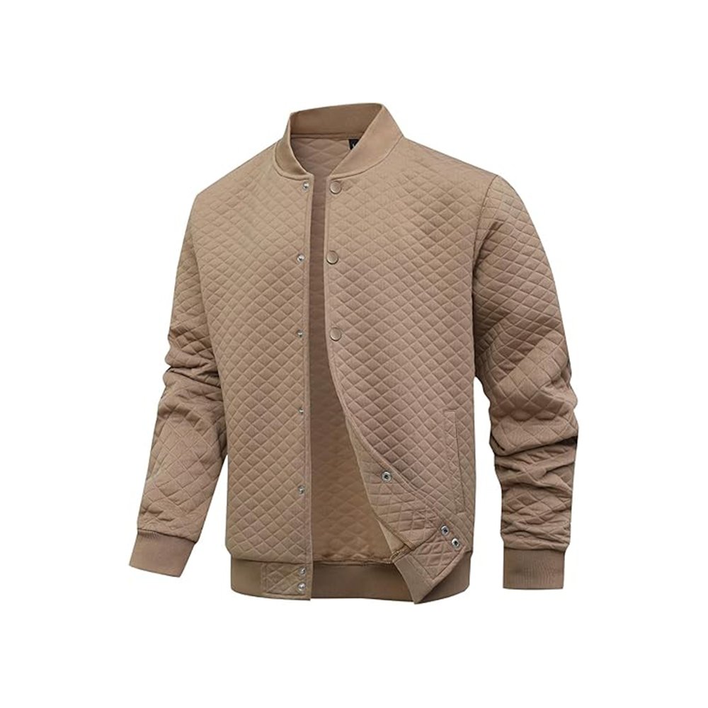 V5.jpg Varsity Jacket - Image 1