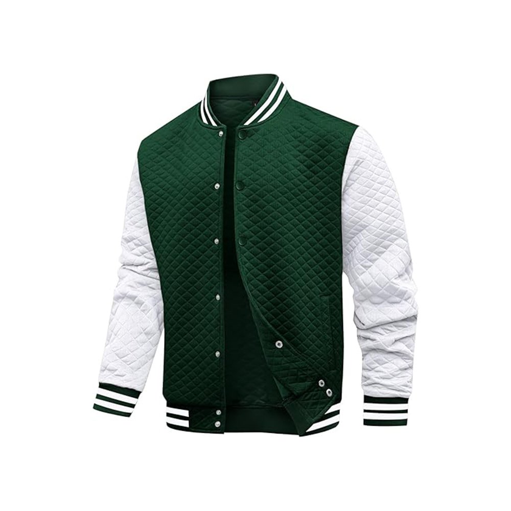 V6.jpg Varsity Jacket - Image 1