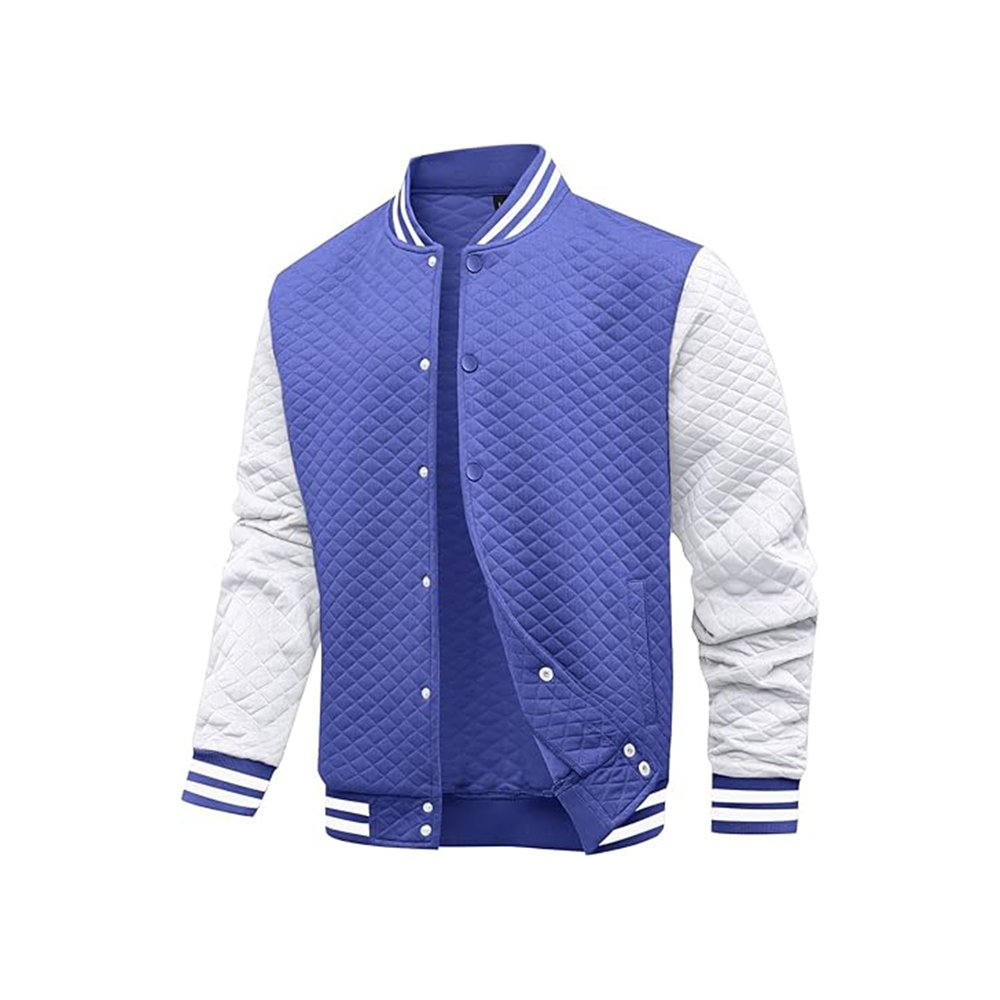 V7.jpg Varsity Jacket - Image 1