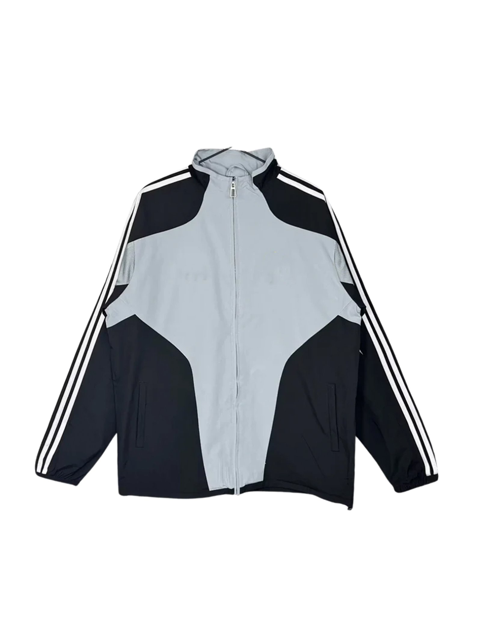 W1-7.jpg windbreaker jacket - Image 1