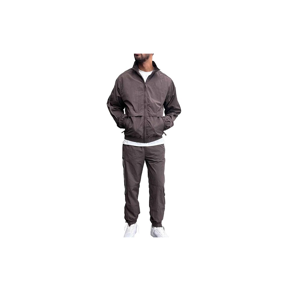 W2-1.jpg Windbreaker Track Suit - Image 1