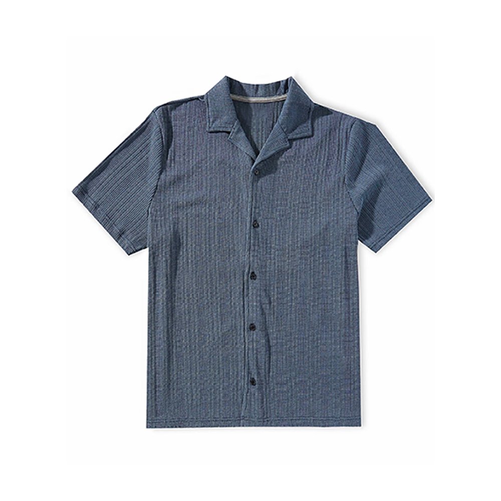 W2-2.jpg Half Sleeves Shirt - Image 1