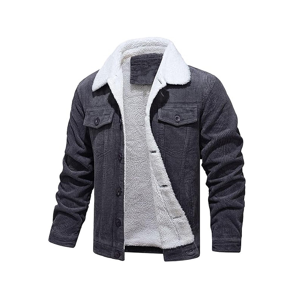 W4.jpg Denim Jackets - Image 1