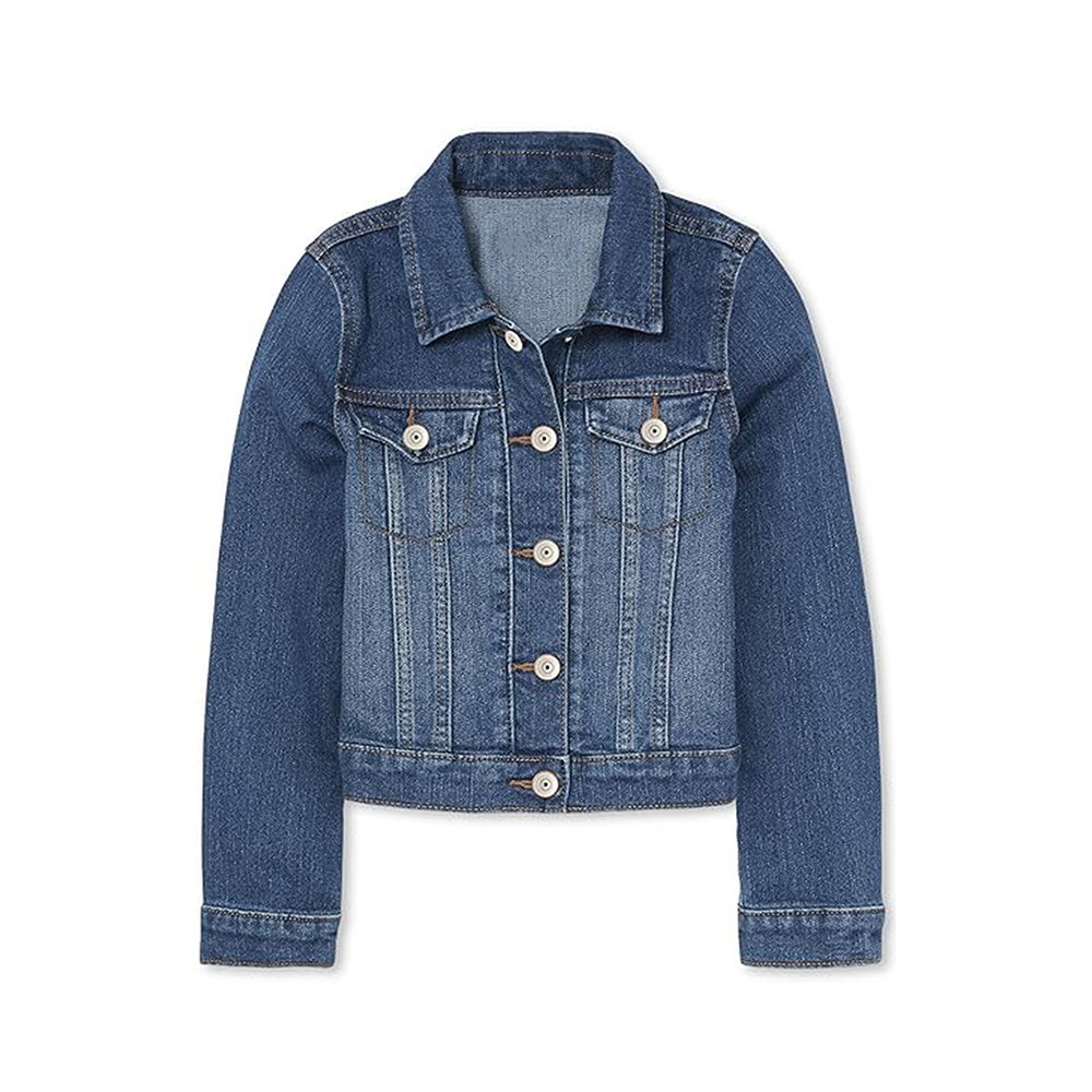 W5.jpg Denim Jackets - Image 1