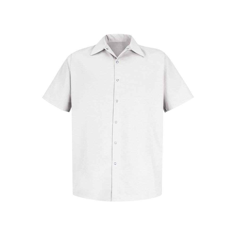 W6-2.jpg Half Sleeves Shirt - Image 1