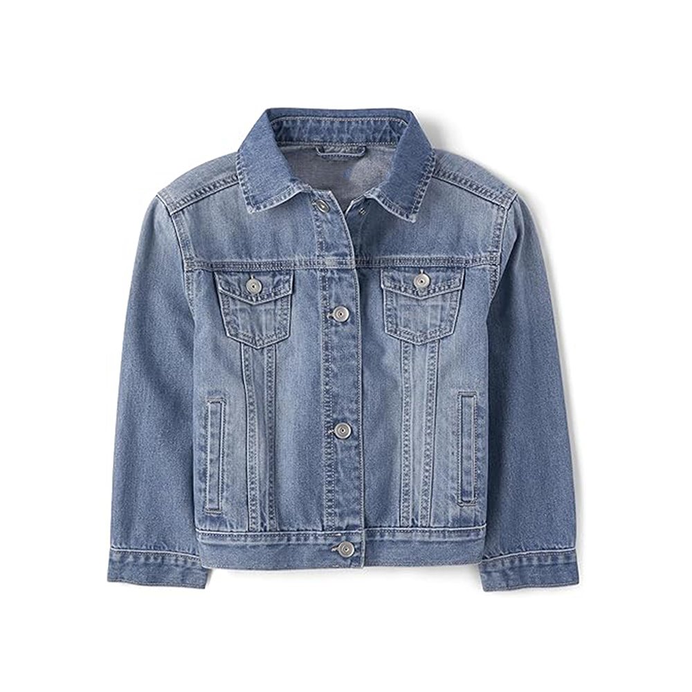 W6.jpg Denim Jackets - Image 1