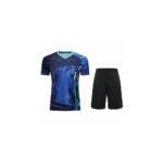Badminton Uniform