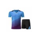 Badminton Uniform