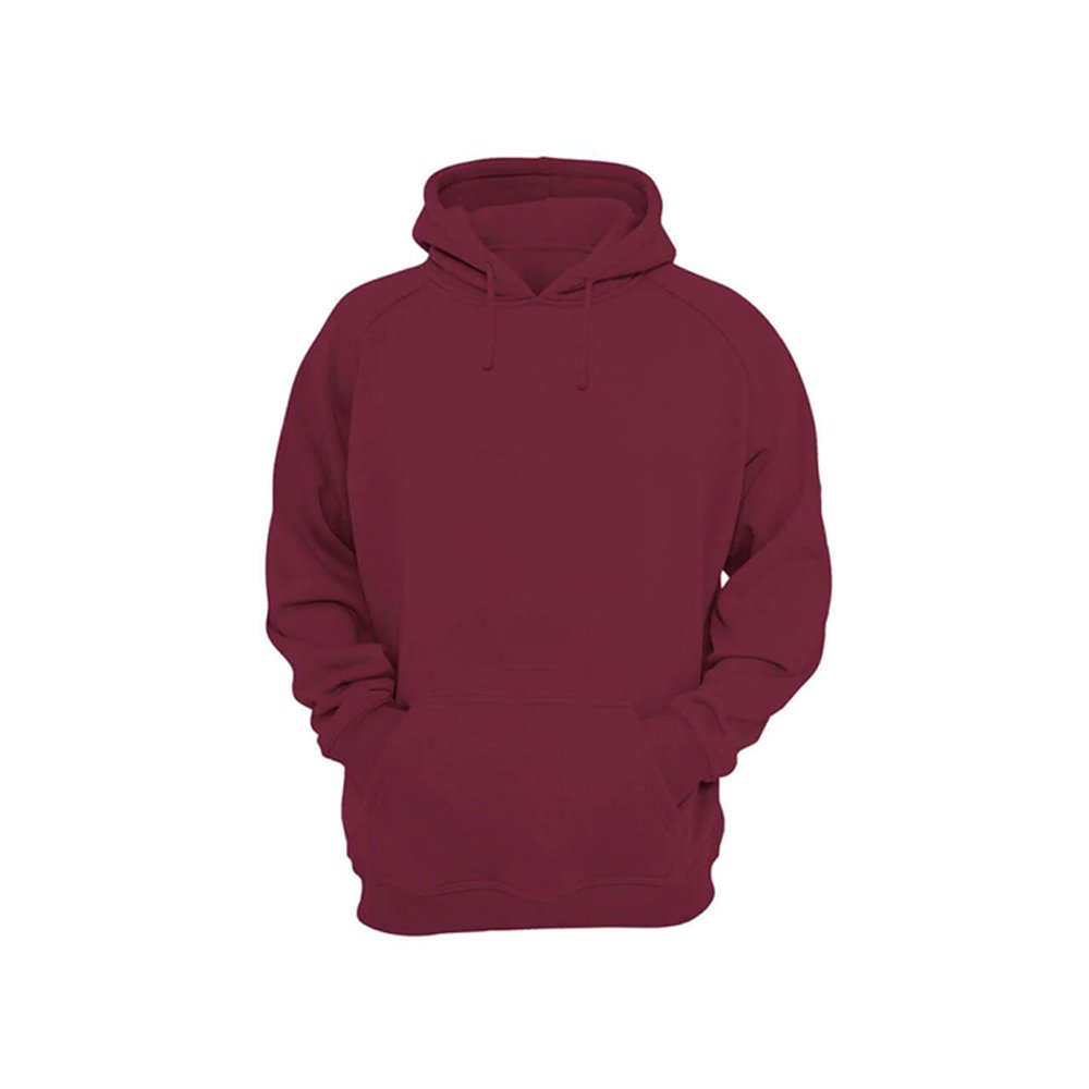 s-2.jpg Hoodies - Image 1