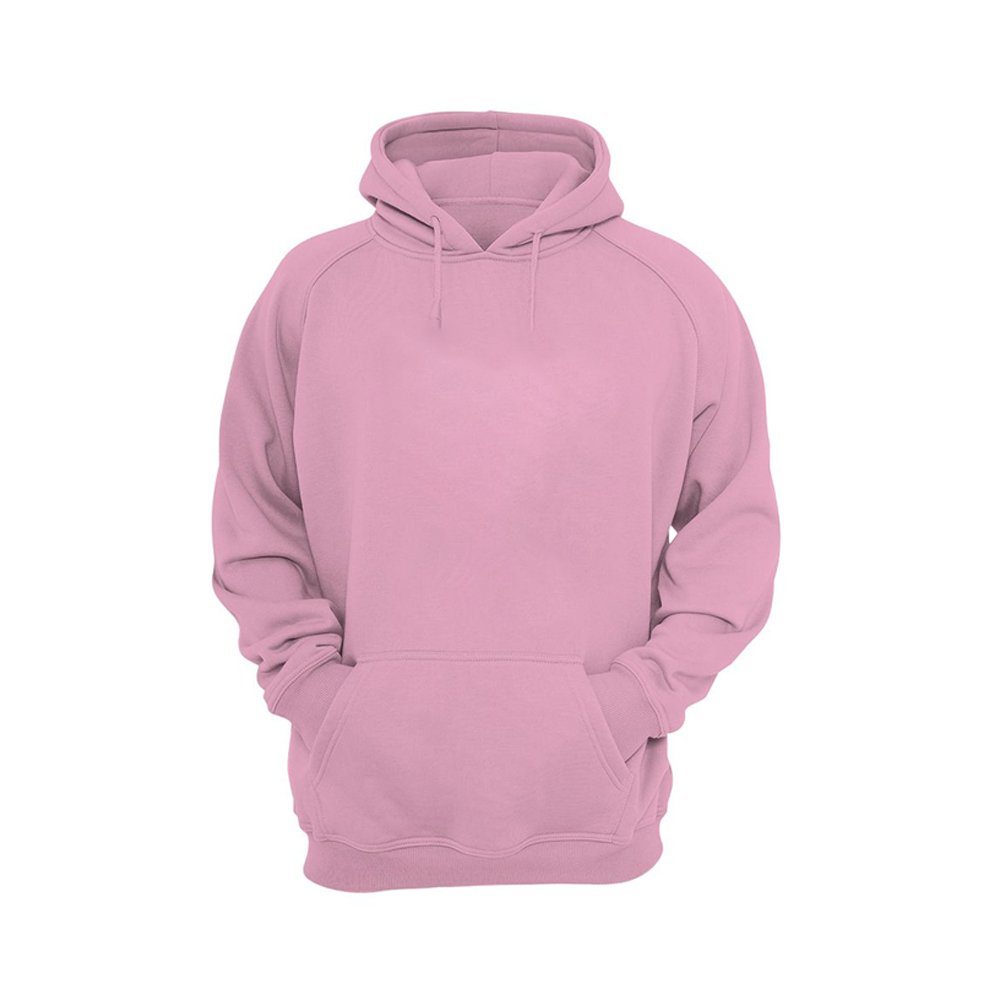 ts-p-2.jpg Hoodies - Image 1