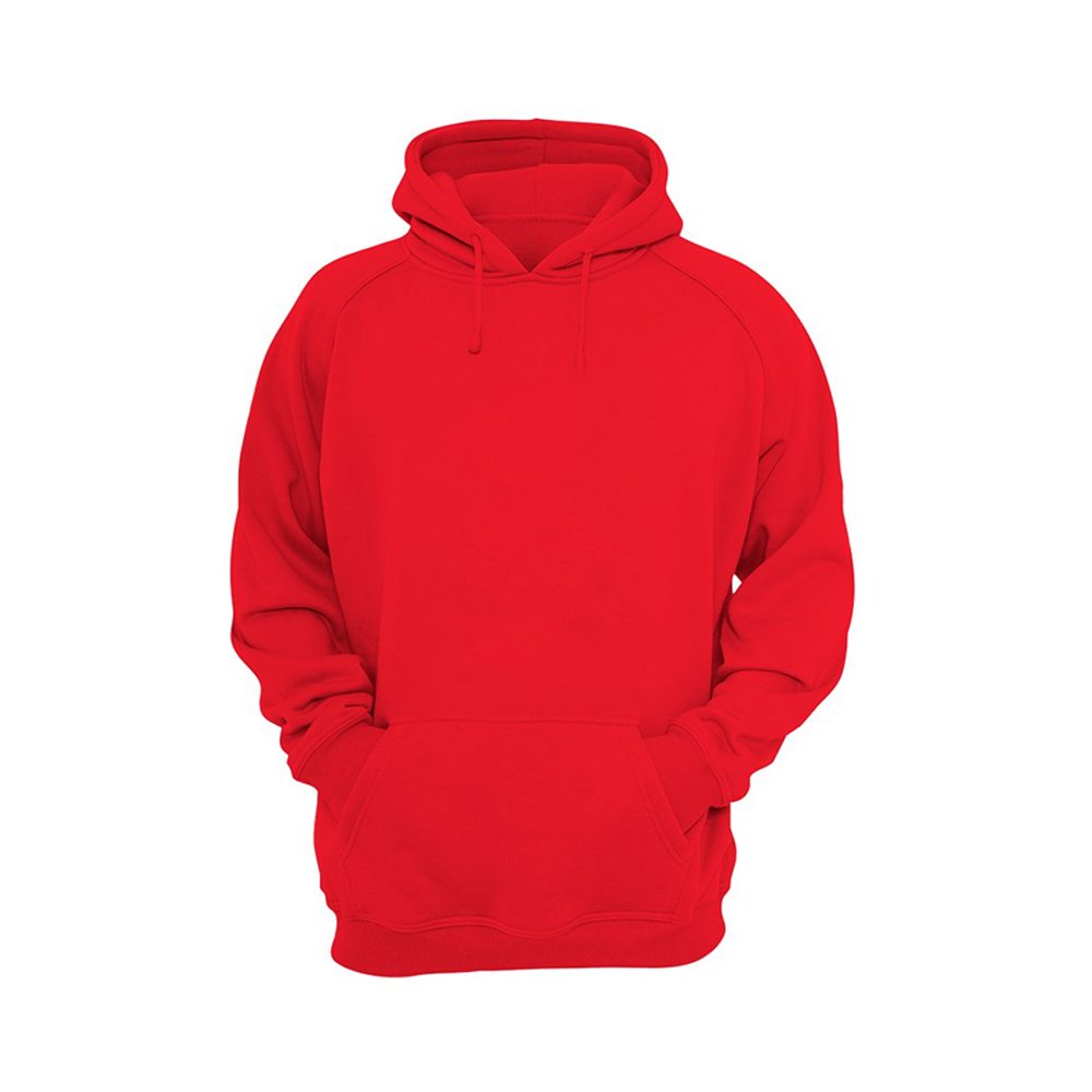 ts-r-2.jpg Hoodies - Image 1