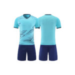 Volleyball Uniform