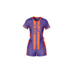 Volleyball Uniform