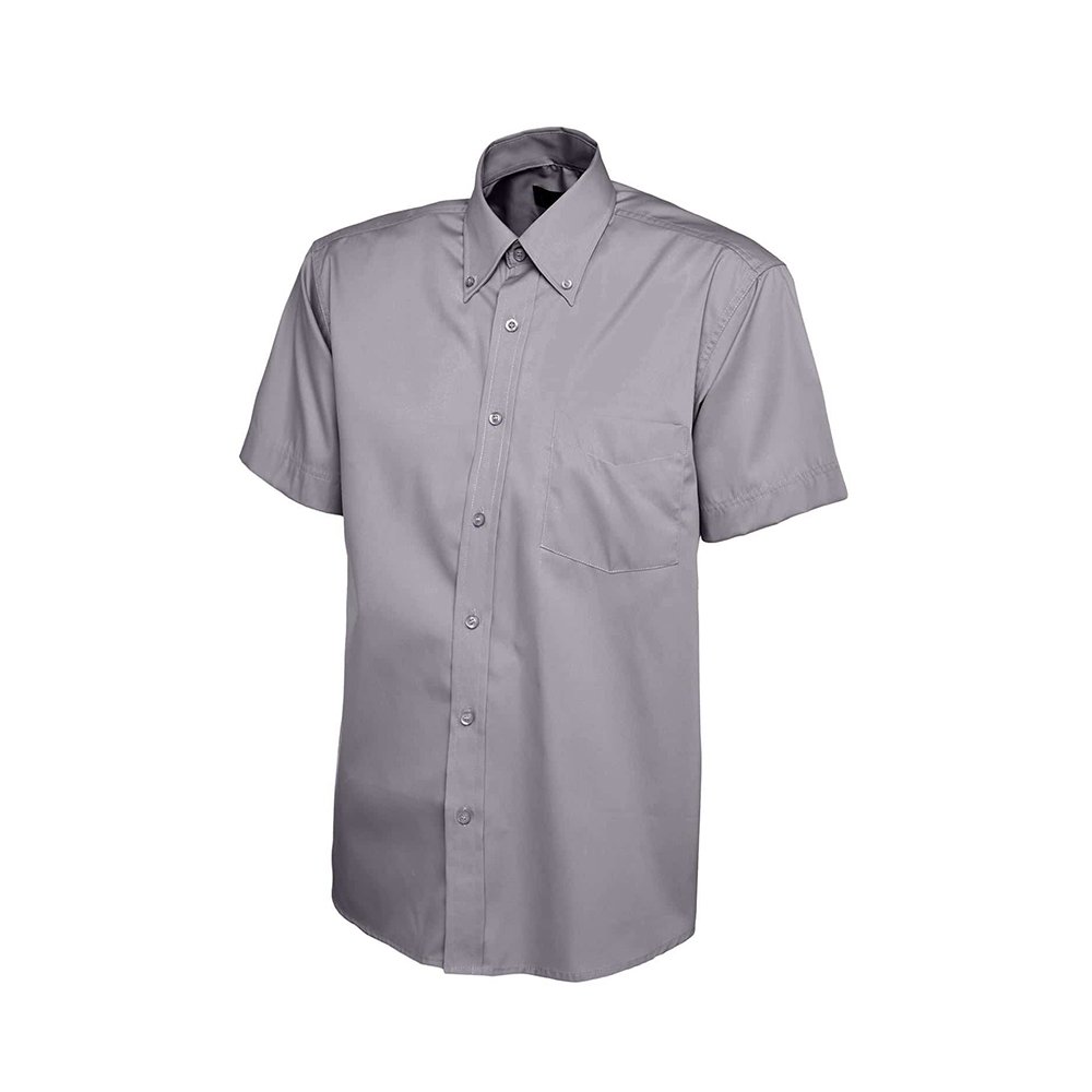 w5-3.jpg Half Sleeves Shirt - Image 1